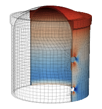 Structural analysis