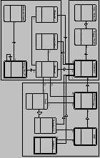 \begin{figure}\centerline{\includegraphics[width=0.7\textwidth]{general.eps}}\end{figure}