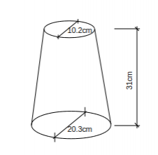 abrams_cone_geom.png