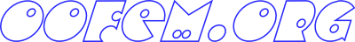 oofem-logo-contour-thick.png