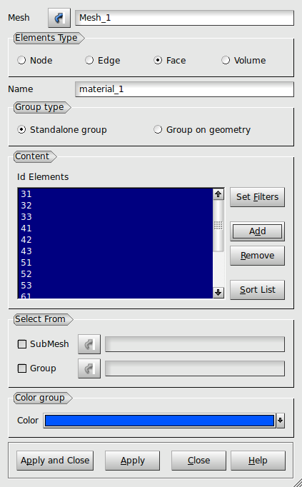 create_group_mat1.png
