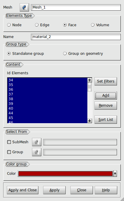 create_group_mat2.png