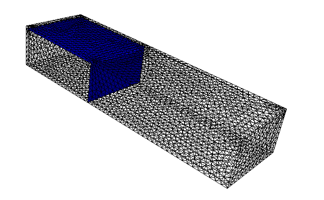 channel_mesh.png channel_mesh.png