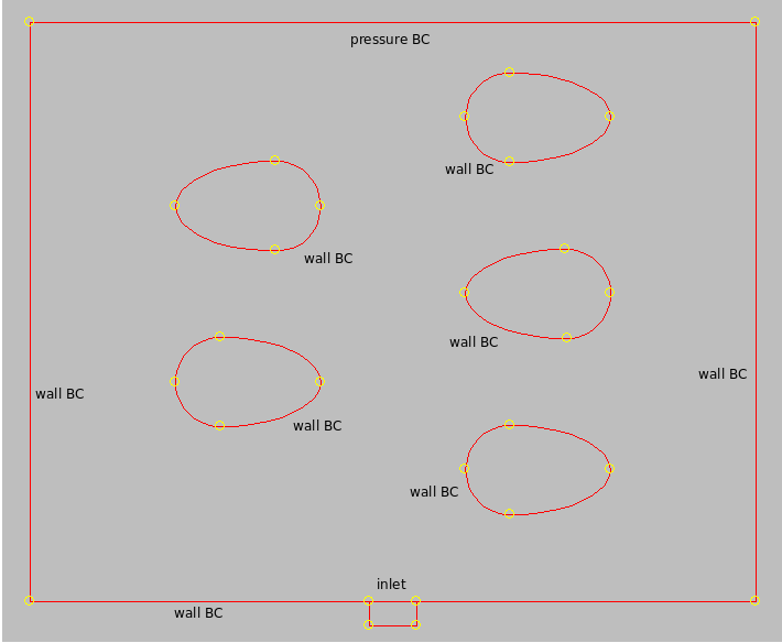 dragados_model_down.png dragados_model_down.png