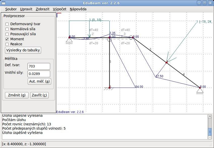 screen02.jpg screen02.jpg