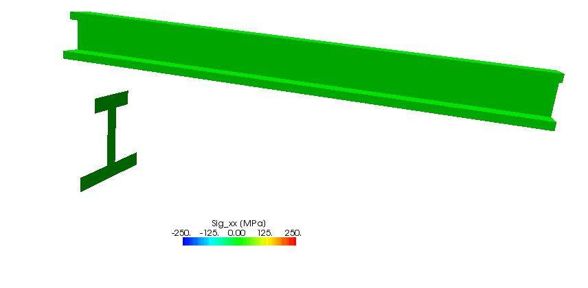 bending_01.anim.gif bending_01.anim.gif