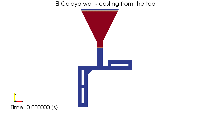 el_caleyo_casting_from_the_top_t0.0.png