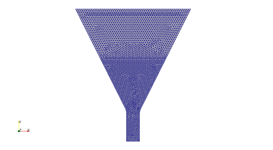 v-funnel_geometry.png