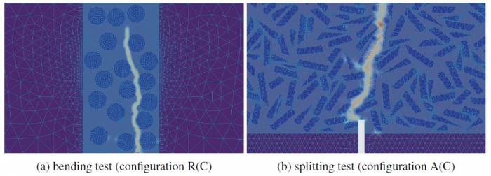 crackpropagation.jpg