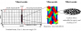 gallery:2dtbc_multiscale.png
