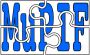 mupif:mupif-logo.png