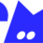 oofem-logo.png
