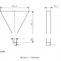 v_funnel_geometry.png
