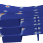 idm3.png