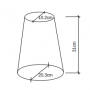 abrams_cone_geom.png