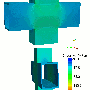ldnprcice_01.anim.gif