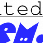 oofem-computedwith.png