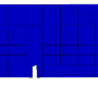 60_beam_anim_small.gif