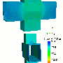 ldnprcice_01.anim_small.gif