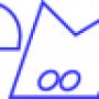 oofem-logo-contour-thick.png