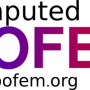 oofem-computed_with_color.png