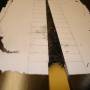 dsc00519a.jpg