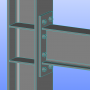 joint_geo_detail_salome.png