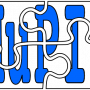 mupif_logo.png