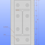 joint_front_dimensions.png